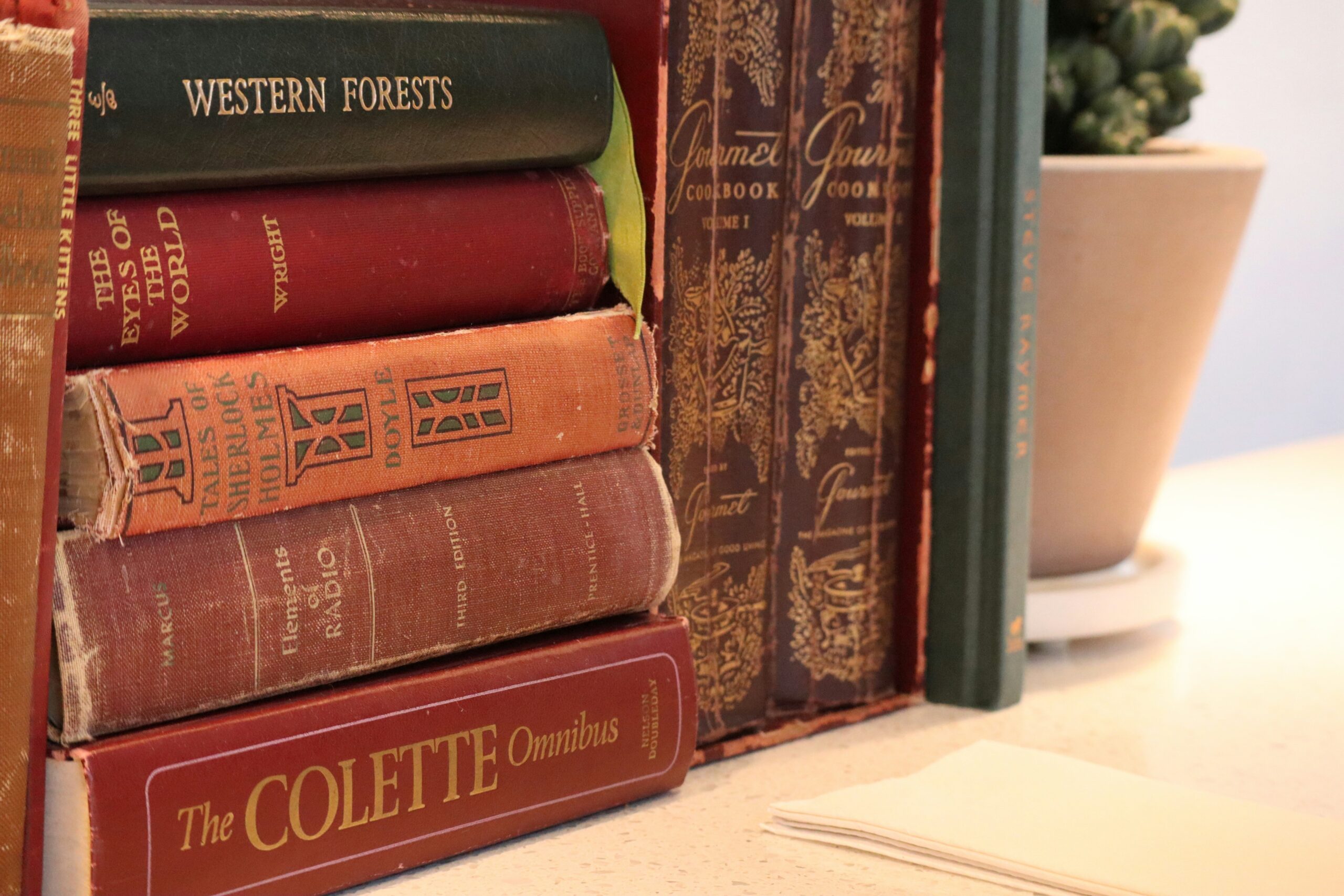 How to Mix Vintage Finds with Modern Interiors